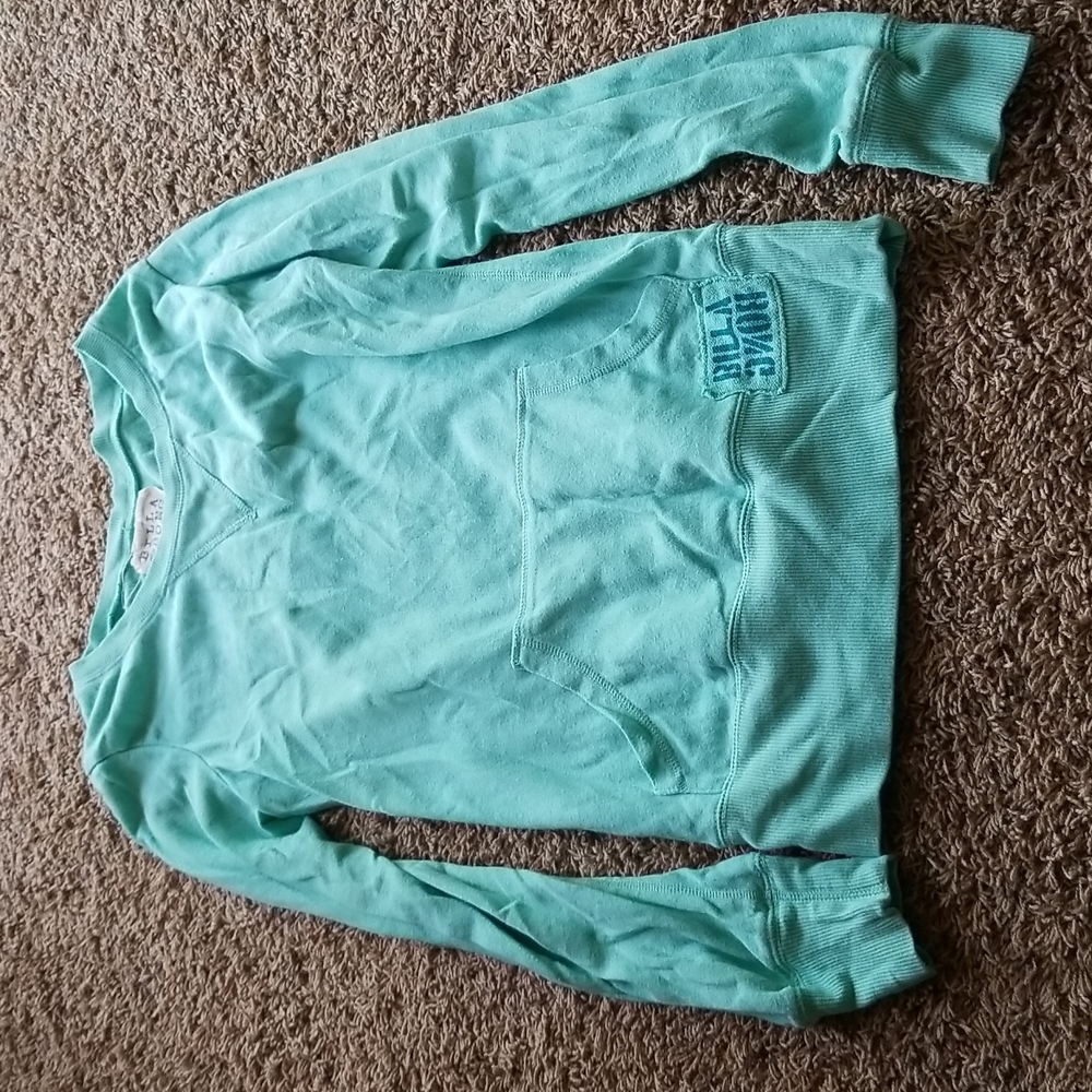 Billabong lightweight longsleeve